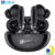 Fone de ouvido Bluetooth 5.3 Sem Fio 1HORA AUT205 Intra auricular confortável Com Microfone