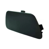Tampa Do Console Central Preto Ford Ka 2014 A 2017