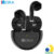 Fone de ouvido Bluetooth 5.0 Sem Fio 1HORA AUT119 Intra auricular confortável Com Microfone