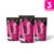 Kit Maionese Vegetal NotCo NotMayo Sachê 200g