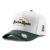 Boné viola caipira country Culture Trucker Redinha Telinha chapeu