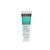 Protetor Solar Facial Pele Oleosa Neutrogena Sun Fresh Derm Care sem Cor FPS70 40g