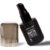 Spray Fixador Matte Wet n Wild Longa Duração – Photo Focus Matte Finish Setting Spray