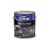 Tinta Coral Pinta Piso Resistente 3,6lts