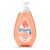 Sabonete Líquido Johnson’s Baby Cabeça aos Pés 400ml