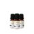 Combo 3  Essências Coala Home -Orquídea Negra 10ml