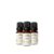 Combo 3  Essências Coala Home – Ameixa Dourada 10ml