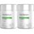 Kit 2x Coenzima Q10 Coq10 Com Vitamina E Total 120 Caps – 2 Meses Nutrilibrium