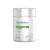 Coenzima Q10 Coq10 200mg Vitamina E Premium 60 Caps Nutrilibrium