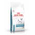 Kit 3 Cueca Boxer Duomo 295 Original Sem Costura em Microfibra/Poliamida