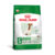 Ração Seca Royal Canin Mini Adult 8+ para Cães Adultos de Porte Pequeno com 8 Anos ou mais – 2,5 Kg