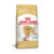 Ração Seca Royal Canin para Cães Adultos da Raça Yorkshire – 7,5 Kg