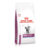 Ração Seca Royal Canin Veterinary Diet Renal Special para Gatos com Insuficiência Renal – 4 Kg