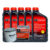 Kit 5 Litros De Óleo E Filtro Original Ford Ecosport Focus