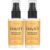 KIT 2 REPARADOR DE PONTAS TRIVITT 30ML