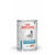 Kit 5 Ração Úmida Royal Canin Lata Veterinary Diet Hypoallergenic para Cães Adultos com Alergias – 400 g