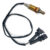 Sonda Lambda Fiat Tipo 1.6  2.0 1993 A 1995/ Tempra  2.0 1993 A 1996/  Pre Catalisador / 0258003578 / 60583122 /7668286/