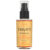 OLEO REPARADOR POWER OIL TRIVITT 30ML
