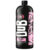 Power Pig 1,5L Multilimpador Concentrado Dub-Boyz