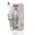 Vela Laser Iridium P/ Xre 300 / Cb 250f Twister 2016-2022 Original Ngk