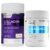 Colágeno Verisol Ácido Hialurônico 90 Caps + Colágeno Tipo 2 60 Caps Nutrilibrium