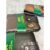 Kit 10 Carteira Masculina Couro Sintetico Ptc Pantuccini