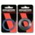Par Retentores da Roda Dianteira Cbx 250 Twister 2001-2008 Vedamotors