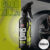 Good Zilla 500ml Removedor de Cola Piche e Derivados Solução Rápida Dub-Boyz