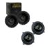 Hard Mass 18000 – 3000g Baunilha – BodyAction