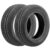 Kit 2 Pneus 175/60 R13 Gallant GL-16 77H Aro 13 Novos