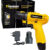 Parafusadeira Special Edition 12V Bivolt Titanium Platina – Compacta, Leve e Sem Fio