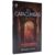 As Catacumbas de Roma – Benjamin Scott