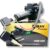 Chave de Ignição Nxr 125 Bros 2003-2005 / Nxr 10 Bros 2003-2005 / Cbx 250 Twister 2001-2005