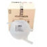 Tags Decorativa de Natal – Amigo Secreto – 8x5cm  – 12 unidades – Cromus – Rizzo
