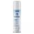 Shampoo A Seco Karina Volume & Frescor Com 150ml