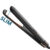 Prancha Profissional Lizze Fusion 480 Slim Preto