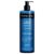 Gel de Limpeza Suave GL-02 com 500g- Tamanho Família