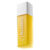 Creamy Skincare Ácido Lático 30ml