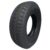 Pneu 195R14 8PR 106/104R TL Aplus A867c Ducato, Scudo, Talento  Boxer, Expert  Jumper, Jumpy