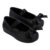 Mini Melissa Sophie Crush Baby – 37838