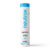 Shampoo Neutrox Purifica Com 300ml