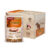 Kit 12 Sachês Special Dog Adulto Frango Ultra Life 100 g