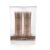 Amend Kit Complete Repair Shampoo e Condicionador MINI – 50ml