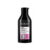 Redken Acidic Color Gloss – Condicionador 300ml