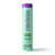 Condicionador Neutrox Cachos E Ondas Com 300ml
