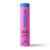 Condicionador Neutrox Sol, Mar E Piscina Com 300ml