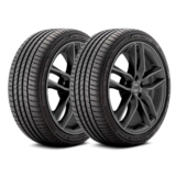 Kit 2 Pneus 225/45R17 Bridgestone Turanza T005 91Y