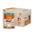 Bloco desenho branco A3 150g com 20 folhas Tilibra