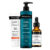 Kit Trio Limpeza, Hidratação sérum e Proteção Solar – GL + AH + PS