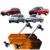 Par Bieleta Cofap Dianteira Corsa Meriva Montana Vectra 1.0 8v 1.4 8v 1.6 8v 1.8 8v 1.8 16v 97 á 12